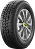 Kormoran Vanpro Winter 215/75R16C 113R Podgląd zdjęcia produktu 3