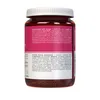Vitaler’s Vitamin B12 950 µg, 120 vegane Tabletten, Produktbild-Vorschau 3