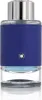 Mont Blanc Explorer Ultra Blue Woda perfumowana, 100ml Náhled obrázku produktu 9