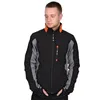 Chaqueta SOFTSHELL impermeable, cálida y transpirable, Neo Vista previa de la imagen del producto 2