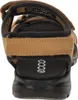 Buty Ecco Hike 3 22120302291 Podgląd zdjęcia produktu 12