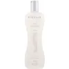 Farouk Systems Biosilk Silk Therapy Treatment Original 355 Podgląd zdjęcia produktu 5