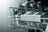 - Bauknecht BSBO 3O35 PF X Geschirrspüler integriert Produktbild-Vorschau 8