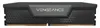 Corsair DIMM 48 GB DDR5-6000 (2x 24 GB) Dual-Kit, Produktbild-Vorschau 4