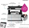 Epson EcoTank ET-M3170 Monochrom-Tintenstrahldrucker Produktbild-Vorschau 4