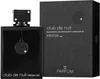 Armaf Club De Nuit Intense Edp Spray Produktbild-Vorschau 12