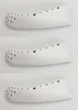 3x Candy Hoover Trommelrippe, Trommelflügel für Produktbild-Vorschau 5