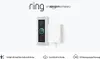 Ring Videotürklingel Pro Kabel (bisher: Video Doorbell Pro Produktbild-Vorschau 7