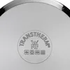 WMF Devil Pfannenset 3-teilig, Bratpfanne 24, 20, 28 cm, Produktbild-Vorschau 12