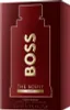 Hugo Boss - The Scent Elixir Eau de Parfum 50 ml Produktbild-Vorschau 6