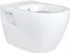 Belvit Hänge Wand Dusch WC mit Taharet Bidet Funktion WC Produktbild-Vorschau 2
