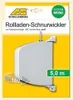 Schellenberg Aufschraubwickler inkl. 5 m Schnur schwenkbar Produktbild-Vorschau 2
