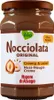 Rigoni di Asiago - Nocciolata Nuss-Nougat-Aufstrich - 270g Produktbild-Vorschau 2