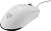 Genesis Gaming Maus KRYPTON 660 RGB kabelgeb. weiß Produktbild-Vorschau 5