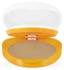 HELIOCARE 360º  ö lfreie Kompaktfarbe SPF50 #Beige 10 gr Produktbild-Vorschau 4