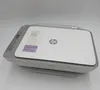 HP - Multifunkčná atramentová tlačiareň HP Deskjet 2820E | Náhľad obrázku produktu 25