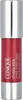 Clinique Chubby Stick Cheek Colour Balm #03 Roly Poly Rosy Produktbild-Vorschau 3