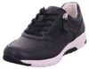 Gabor ROLLINGSOFT Damenschuhe - sportliche Schnür- Produktbild-Vorschau 7