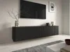 TV-Schrank Hängende RTV Kommode 200 cm Misterio mit Produktbild-Vorschau 1