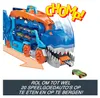 Mattel Hot Wheels City Ultimate Hauler Podgląd zdjęcia produktu 29