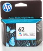 HP C2P06AE Tintenpatrone 3-farbig No. 62 Produktbild-Vorschau 54