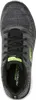 Skechers Track, zapatillas deportivas grises con cordones Vista previa de la imagen del producto 24