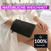 AR Line ARIZONA Handtuch-Serie – 500 g/m² Frottier in 9 Produktbild-Vorschau 2
