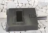 MAUK Inverter MMA Elektroden Schweisgerät Basic 120A inkl. Produktbild-Vorschau 7