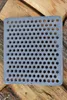 CA119 - 29,5 x 26 cm Productafbeelding-voorbeeld 4
