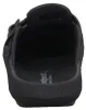 Dockers Clogs in schwarz, Gr. 41 Produktbild-Vorschau 5