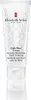 Elizabeth Arden Eight Hour Cream Intensive Moisturizing Voir les images du produit 1
