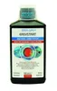 Easy Life EasyStart, 500 ml, Gut schütteln und gleich Produktbild-Vorschau 2