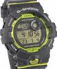 CASIO G-SHOCK Mod. GBD-800-8ER Náhled obrázku produktu 27