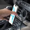 Satechi Qi2 sans fil voiture chargeur – Montage compatible Voir les images du produit 12