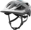 Kask rowerowy ABUS Aduro 3.0 LED - sportowy kask miejski o Podgląd zdjęcia produktu 2