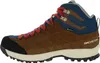 Chaussures de randonnée pour homme Dachstein SF-21 MC GTX Voir les images du produit 4
