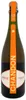 Chandon Garden Spritz Orangen Aperitif aus Argentinien Produktbild-Vorschau 11