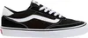Vans Sneakers VN000D7QBA21 in Black color size 41 Náhľad obrázku produktu 1