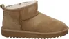 ARA Shoes Alaska Schuhe Damen braun 41 Produktbild-Vorschau 17