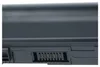 vhbw Akku Ersatz für Acer KT.00407.002, AL12B31, AL12B32, Produktbild-Vorschau 6