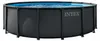 INTEX 26326GS - Ultra XTR FramePool-Set (488x122cm) Produktbild-Vorschau 4