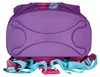 Herlitz Schulranzen FiloLight Plus Sea Bubbles Produktbild-Vorschau 4