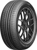 Zeetex HP 102 225/40R18 92W XL Sommerreifen ohne Felge Produktbild-Vorschau 2