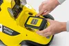 Akku-Rasenmäher LMO 18-36 Battery Set Produktbild-Vorschau 10