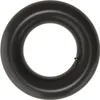Wiltec Chambre à air 18x8.50-8 pour pneu de tracteur à Voir les images du produit 1
