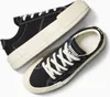 Chaussures Converse Cruise A08789C Voir les images du produit 5