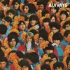 Alvvays Produktbild-Vorschau 1