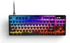 Steelseries Apex Pro TKL Tastatur USB QWERTZ Deutsch Produktbild-Vorschau 4