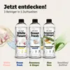 bio-chem Glasreiniger Hochglanzreiniger für streifenfreien Produktbild-Vorschau 5