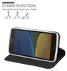 Cadorabo Housse de téléphone portable pour Motorola MOTO G5 Voir les images du produit 6
